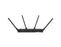 Mikrotik RB4011iGS+5HacQ2HnD-IN-US Router