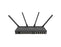 Mikrotik RB4011iGS+5HacQ2HnD-IN-US Router