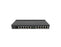 Mikrotik RB4011iGS+RM Router