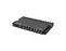 Mikrotik RB5009UG+S+IN Router