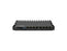 Mikrotik RB5009UPr+S+IN Router