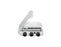 Mikrotik RB5009UPr+S+OUT Outdoor Router