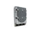 Mikrotik RB5009UPr+S+OUT Outdoor Router