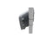 Mikrotik RB5009UPr+S+OUT Outdoor Router