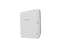 Mikrotik RB5009UPr+S+OUT Outdoor Router