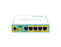 Mikrotik RB750UPR2 Router