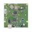 Mikrotik RB911-5HacD-US Router Board