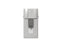 Mikrotik RB912UAG-2HPnD-OUT Access Point
