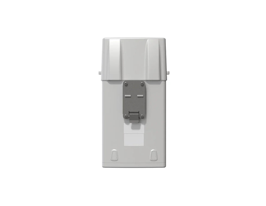 Mikrotik RB912UAG-2HPnD-OUT Access Point