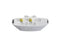 Mikrotik RB912UAG-2HPnD-OUT Access Point