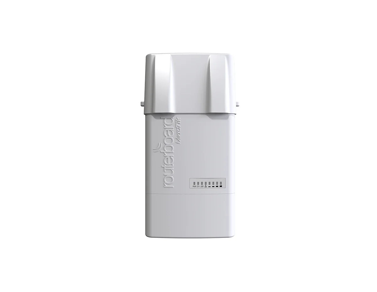 Mikrotik RB912UAG-2HPnD-OUT Access Point
