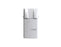 Mikrotik RB912UAG-2HPnD-OUT Access Point
