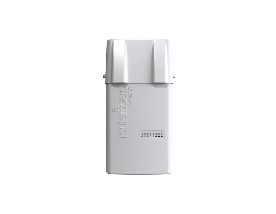 Mikrotik RB912UAG-2HPnD-OUT Access Point