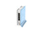 Mikrotik RB941-2nD-TC Access Point