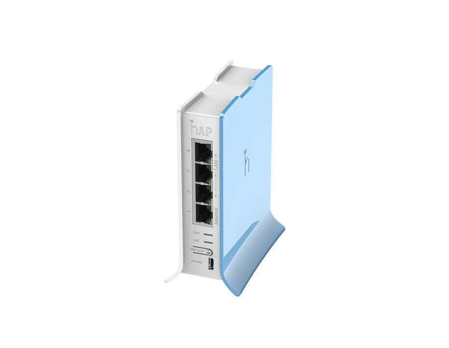 Mikrotik RB941-2nD-TC Access Point