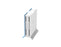 Mikrotik RB941-2nD-TC Access Point