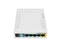 Mikrotik RB951Ui-2HnD Access Point