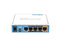 Mikrotik RB951Ui-2nD Access Point