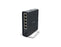 Mikrotik RB952Ui-5ac2nD-TC-US Access Point