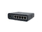 Mikrotik RB952Ui-5ac2nD-TC-US Access Point