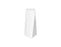 Mikrotik RBD25G-5HPacQD2HPnD-US Access Point