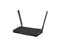 Mikrotik RBD53iG-5HacD2HnD Router