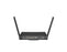 Mikrotik RBD53iG-5HacD2HnD Router