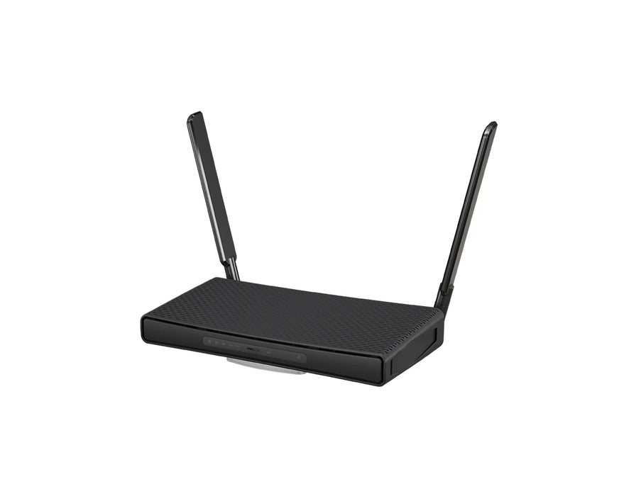 Mikrotik RBD53iG-5HacD2HnD-US Router
