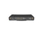 Mikrotik RBD53iG-5HacD2HnD-US Router