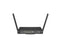Mikrotik RBD53iG-5HacD2HnD-US Router