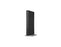 Mikrotik RBD53iG-5HacD2HnD-US Router