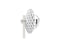 Mikrotik RBLHGG-60adkit Wireless Wire Dish
