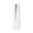 Mikrotik RBOmniTikG-5HacD Access Point