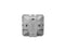 Mikrotik RBSXTsq5nD-US SXTsq Lite5