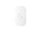 Mikrotik RBcAPL-2nD Access Point