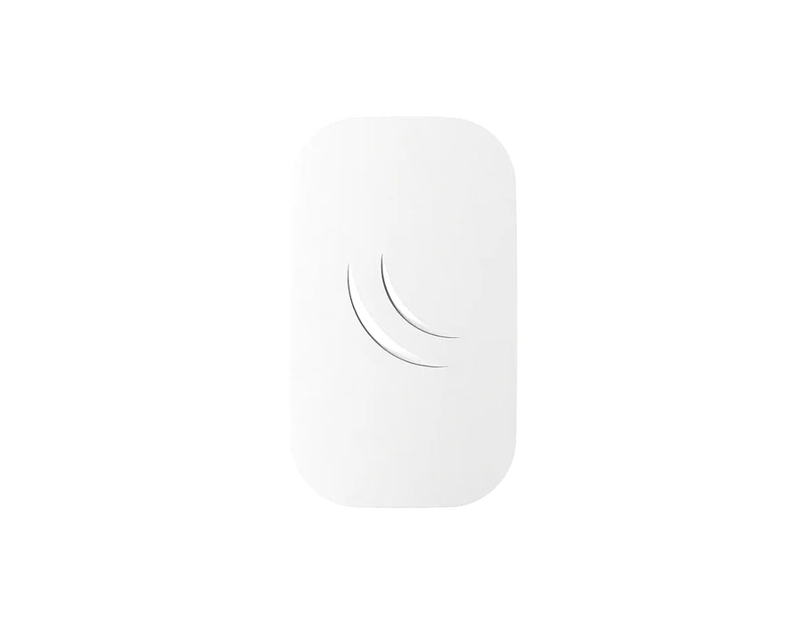 Mikrotik RBcAPL-2nD Access Point