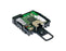 Mikrotik RBcAPL-2nD Access Point