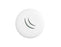 Mikrotik RBcAPL-2nD Access Point