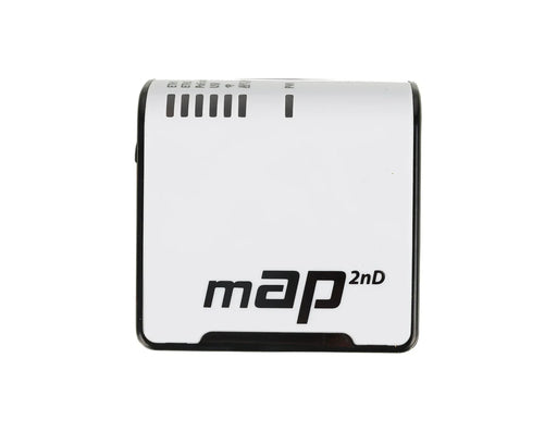 Mikrotik RBmAP2nD Access Point - mAP