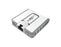 Mikrotik RBmAPL-2nD Access Point - mAP lite