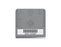 Mikrotik RBmAPL-2nD Access Point - mAP lite