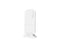 Mikrotik RBwAPG-60ad Access Point