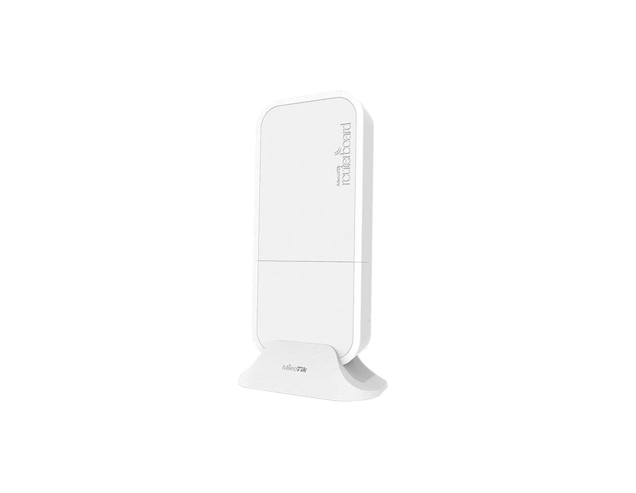 Mikrotik RBwAPG-60ad Access Point