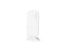Mikrotik RBwAPR-2nD: Weatherproof 2.4 GHz Wireless Access Point with LTE