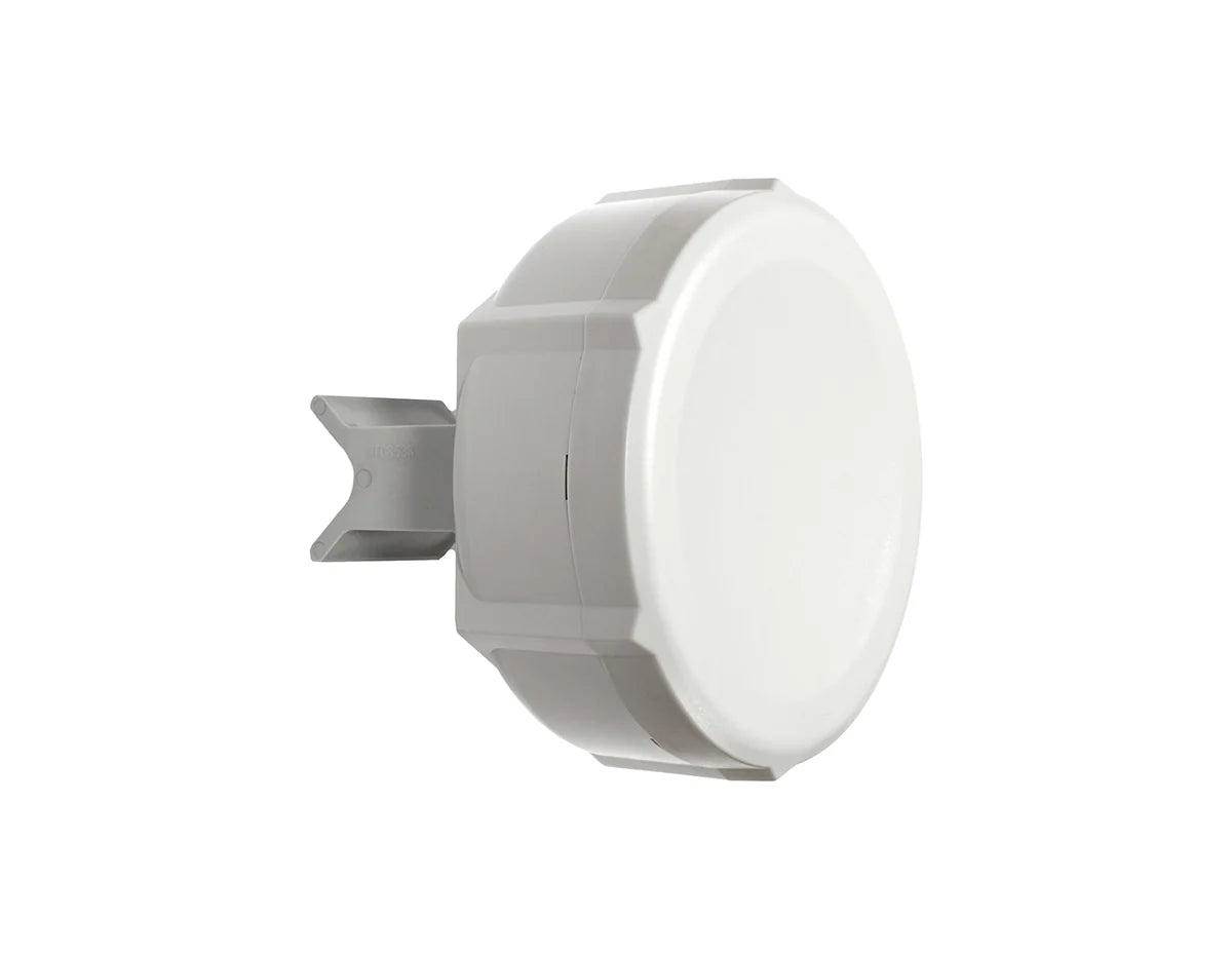 Mikrotik SXT SA5 Antenna (RBSXTG-5HPnD-SAr2-US)