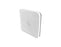 Mikrotik SXTsq 5 ac Access Point (RBSXTsqG-5acD-US)