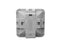 Mikrotik SXTsq 5 ac Access Point (RBSXTsqG-5acD-US)