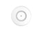 Mikrotik cAP ac Access Point (RBcAPGi-5acD2nD-US)