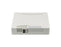 Mikrotik hAP ac Access Point (RB962UiGS-5HacT2HnT-US)