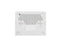 Mikrotik hEX Router (RB750Gr3)